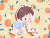 姓张带嘉的高分男孩名字(张姓带嘉字的男孩名字)