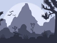 长这样的男人以后会出轨-八字网(哪种长相的男人容易出轨)