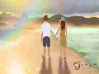 大海水命的男人爱情运势怎么样-八字网(大海水命的男人命运如何)