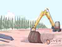 空亡时辰口诀歌(空亡时辰算法口诀)