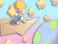 女性的田宅宫比较宽阔好吗-八字网