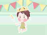 农历2021年十二月二十七出生的孩子八字取名稳定命局-八字网(2021年农历十二月二十七日)