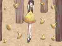 阳宅催横财的几大方法(阳宅催财秘法)