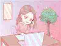 带寓意的金融公司名字(吸引人的金融昵称)