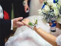 男人梦见结婚等于死亡(男人梦见自己结婚真的会死)