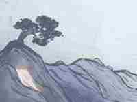 办公室五大禁忌(办公室五大禁忌是什么)