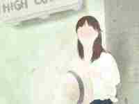 而立之年事业运变旺的八字格局(而立之年事业有成)