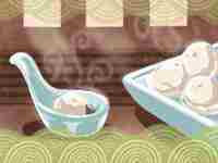 正月十五的古诗(正月十五的古诗词)