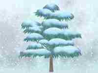 结婚合日子生辰八字(结婚合日子生辰八字怎么写)