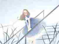 哪些八字悟性高有灵气(哪些八字悟性高有灵气的)