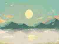 去酒吧的单身男女佩戴什么首饰旺桃花-八字网(去酒吧适合戴什么表)