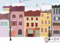 楼梯建在五鬼位会影响风水吗-八字网