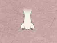 脸上哪些痣要去掉(脸上哪些痣要去掉图片)