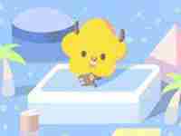 属牛和属狗的婚姻幸福吗(属牛和属狗男的婚姻怎么样)