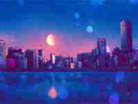 四字公司名字怎么取(四字公司名字怎么取好听)