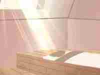 武财神摆放的最佳方位(武财神摆放的最佳方位图片)