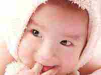 分享蔡姓古风类型的女宝宝名字-八字网(姓蔡的女孩子名字古风)