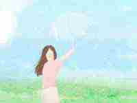 面相解读女人狐狸眼代表什么-八字网(女生狐狸眼面相)