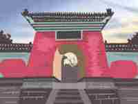 催财植物大全了解一下-八字网(催财植物有哪些)