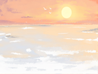 命理有偏財運的面相是什么-八字网(命里有偏财运)