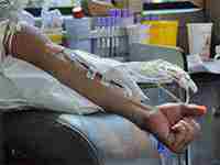 女人梦见超级巨蛇和很多男人(女人梦见超级巨蛇)