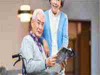 梦见楼房塌了(梦见楼房塌了是什么意思)