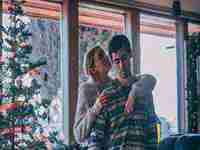 梦见老公嫖娼是什么意思(梦见老公嫖娼是什么意思啊)