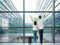 梦见下雨了是什么意思(昨晚梦见下雨了是什么意思)