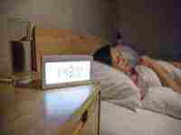 梦见洗脚上的泥是什么意思(梦见洗脚泥巴)