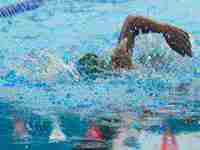 梦见小孩尿床是什么预兆(梦见小孩尿床是什么预兆周公解梦)