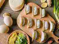 梦见讨厌的人(梦见讨厌的人)