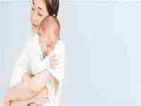 梦见一捆葱是什么预兆(梦见一捆葱是什么预兆解梦)