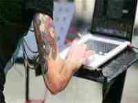 做梦梦到自己杀人(做梦梦到自己杀人被抓)