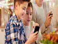 梦见哥哥去世(梦见哥哥死了是什么兆头)