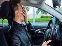 梦见拉大便(梦见拉大便是什么预兆)