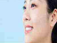 梦见自己的牙齿掉了一颗是什么意思(做梦梦见自己的牙齿掉了一颗是什么意思)