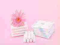 梦见拉屎拉了好多(梦见拉屎拉了好多)