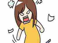 梦到自己从高处坠落安然无恙(女人梦见从高处往下跳很稳)