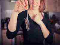 孕妇梦见狗咬自己是什么意思(孕妇梦见狗咬自己是什么意思)