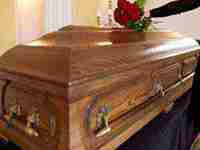 梦见就在门口找不到自己家了(梦见就在门口找不到自己家了啥意思)