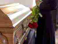 孕妇梦见自己生了男孩难看(孕妇梦见自己生了男孩难看的样子)