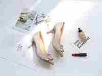 梦见前女友结婚(梦见前女友结婚跟别人结婚)