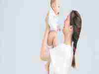 梦见别人杀鱼(周公解梦梦见杀鱼好不好)