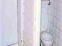 梦见自己的东西被换了(梦见自己的东西被换了是什么意思)