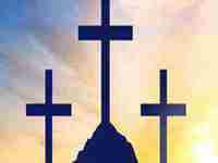 梦见自己的母亲什么预兆(梦见自己的母亲死了是什么预兆)