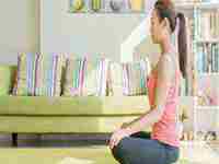 梦见从自己被子里跑出一只猫(梦见从自己被子里跑出一只猫来)