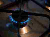 梦见自己和陌生人结婚是什么意思(梦见自己和陌生人结婚是什么意思呢)