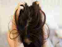 梦见送儿子出去打工(梦见送儿子出去打工父亲哭了好不好)