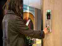 梦见开车是什么预兆(梦见开车是什么预兆)