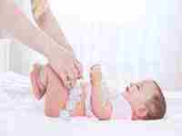 女人梦见别的女人生男孩是什么意思(女人梦见别的女人生男孩)